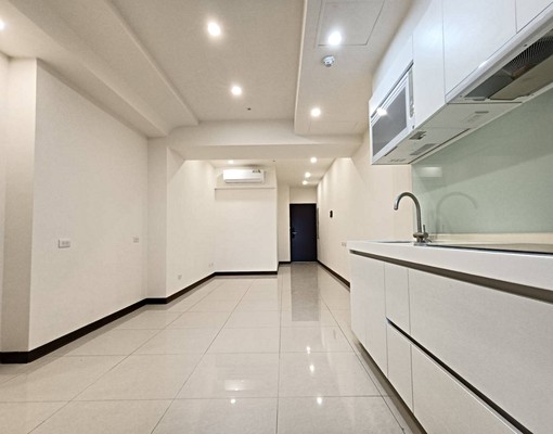 世界花園看101景觀3房車~邊間採光佳~可補助,寵物可談 - Image 4