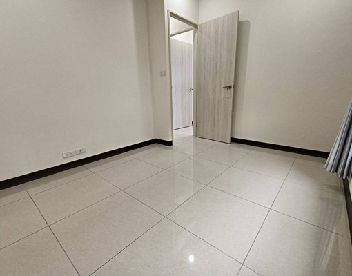 世界花園看101景觀3房車~邊間採光佳~可補助,寵物可談 - Image 10