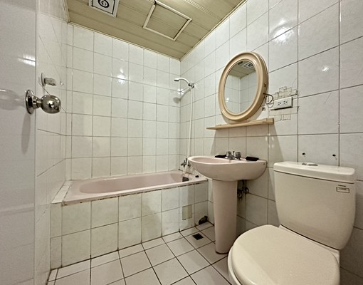 西屯.大三房.⭕可寵⭕可入籍⭕可租補 - Image 5