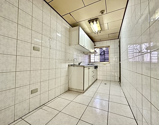 西屯.大三房.⭕可寵⭕可入籍⭕可租補 - Image 8