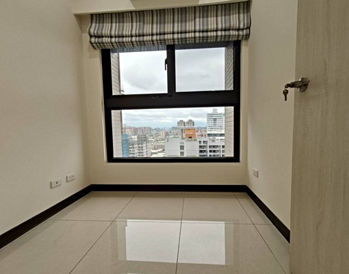 世界花園看101景觀3房車~邊間採光佳~可補助,寵物可談 - Image 14