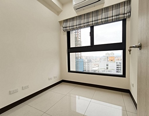 世界花園看101景觀3房車~邊間採光佳~可補助,寵物可談 - Image 15