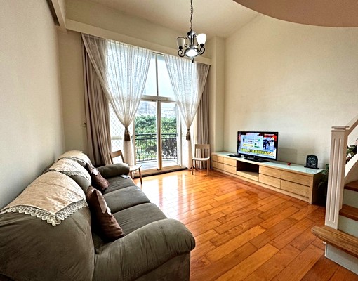 佛朗明哥樓中樓美屋1+1🏘️ - Image 2