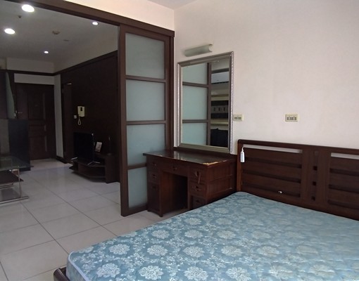 藝文特區獨立套房~傢俱全 - Image 7