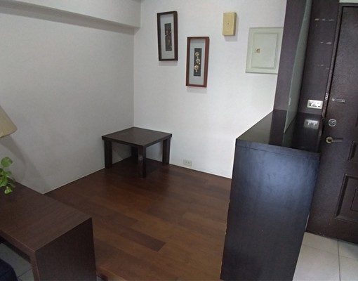 藝文特區獨立套房~傢俱全 - Image 4