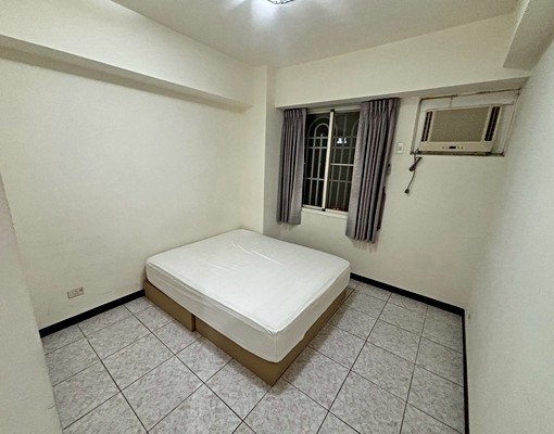 高端寓所💎安靜💎公道租金-民治路 - Image 11