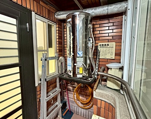 民治路👑安靜👑超值房源👑現代美宅 - Image 6