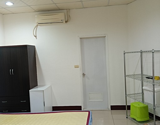 雅環三段/周邊便捷/免仲介費 - Image 5