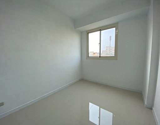 🉑三租補‼️太原綠園道三房⭐️全新裝潢👍家具全配 - Image 4