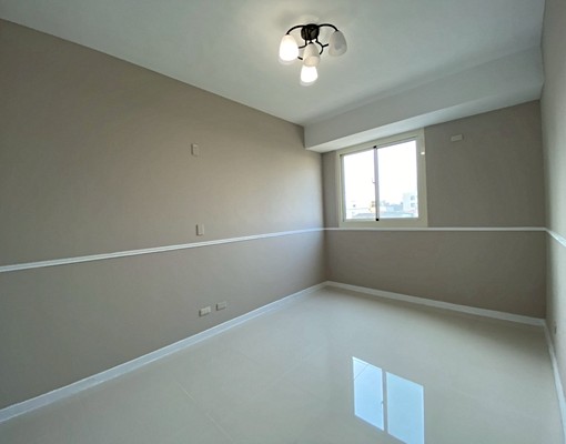 🉑三租補‼️太原綠園道三房⭐️全新裝潢👍家具全配 - Image 6