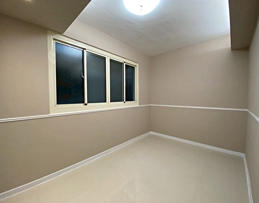 🉑三租補‼️太原綠園道三房⭐️全新裝潢👍家具全配 - Image 5