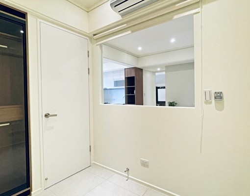 <住商敏捷>A18高鐵站前廣場日和花園三房車 - Image 6