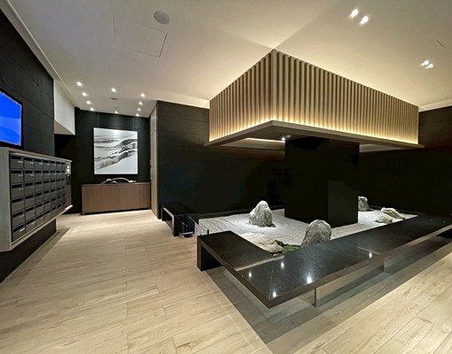 <住商敏捷>A18高鐵站前廣場日和花園三房車 - Image 11