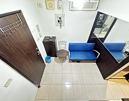 屏科大__南山菁英會館__美美套房出租 - Image 3