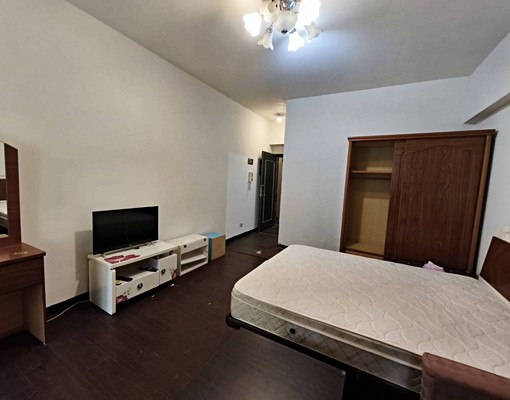 有陽台可開伙天然瓦斯可申請租屋補助 - Image 1