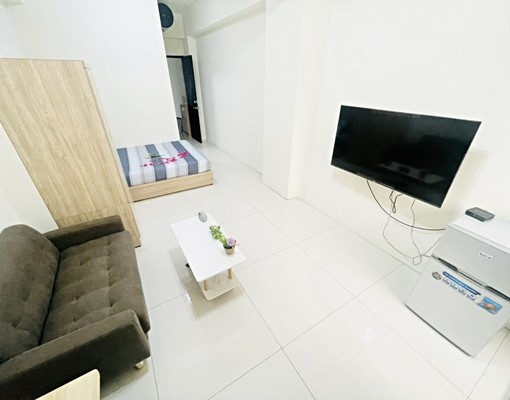 新時代復興路火車站🔥全新超強便宜陽台獨洗曬 - Image 3