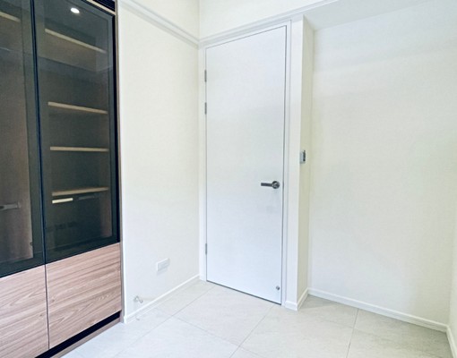 住商高小姐🍎近高鐵．公七公園旁．日和花園美裝3房車 - Image 5