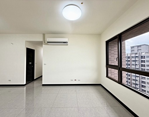 三重忠孝路全新三房 - Image 4