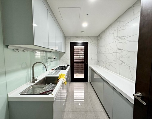 三重忠孝路全新三房 - Image 9