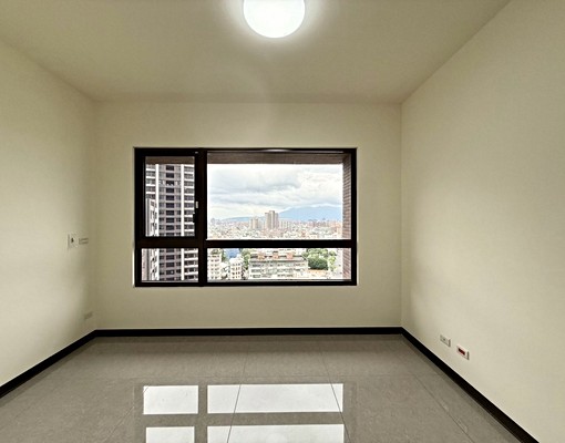 三重忠孝路全新三房 - Image 10