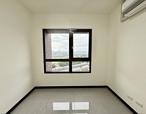 三重忠孝路全新三房 - Image 13