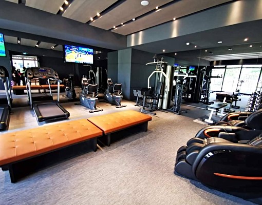 住商高小姐🍎近高鐵．公七公園旁．日和花園美裝3房車 - Image 8