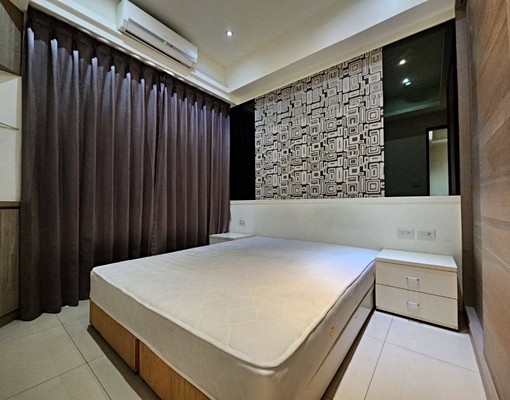 可養寵物租金含車管!近A3+環狀線~雙捷景觀大套房+平移車位 - Image 7