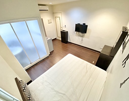 可租補🔥陽台獨洗沙發超大間衛浴開窗 - Image 6