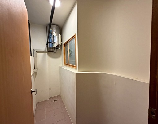 西區套房出租 - Image 5