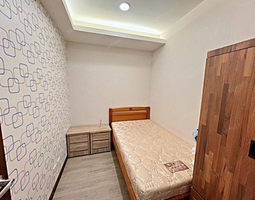 🏠可租補可寵物✨近土城捷運站✨傢俱全拎包入住✨電梯2房 - Image 6