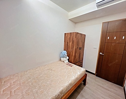 🏠可租補可寵物✨近土城捷運站✨傢俱全拎包入住✨電梯2房 - Image 7