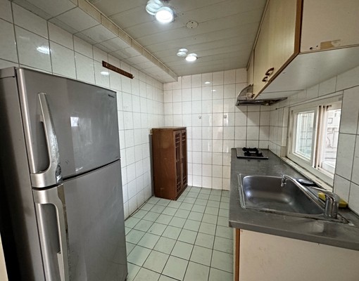 ❤️水美前區~3房(另有平面車位可租)0927-727566 - Image 12