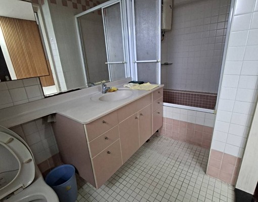 寧靜巷弄,學區旁,生活機能完善,板橋火車站750m - Image 8