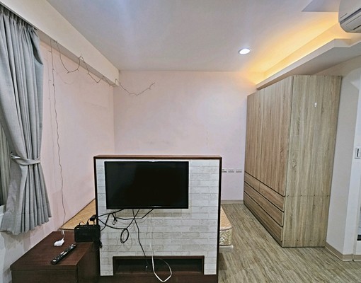 中原🧡獨洗晒/格局方正/採光通風/生活機能方便 - Image 6