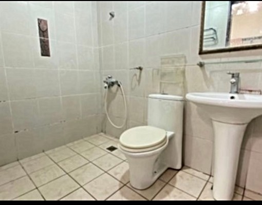 長庚A8商圈✨九揚香品分租套房🏡優質地段 - Image 3