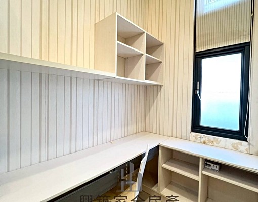 走路到高鐵🔥飯店式視野採光兩房|附平車 - Image 6