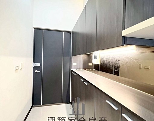 走路到高鐵🔥飯店式視野採光兩房|附平車 - Image 7