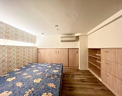 走路到高鐵🔥飯店式視野採光兩房|附平車 - Image 10