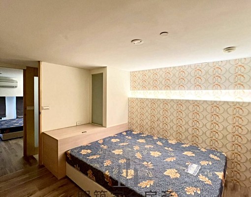 走路到高鐵🔥飯店式視野採光兩房|附平車 - Image 11