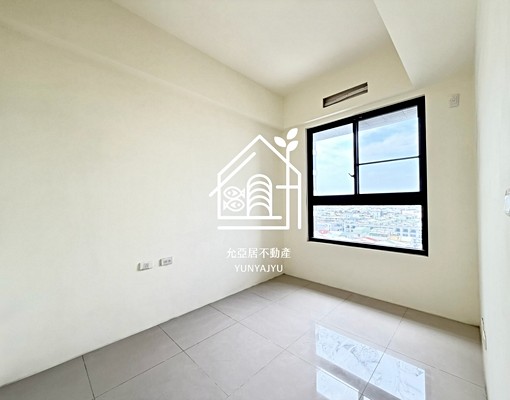 🏆允亞居|實用三房|含平車含管 - Image 6