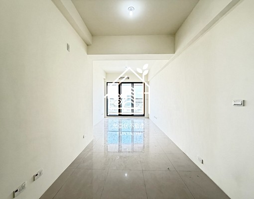 🏆允亞居｜實用三房|含平車含管 - Image 2