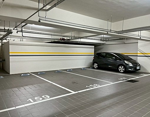 安家✨新市重劃區3房含車管💯可租補👍生活機能佳 - Image 11