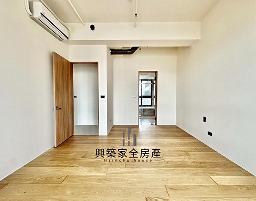 走路到高鐵|全新景觀大三房|可租補報稅含平面雙車位 - Image 11