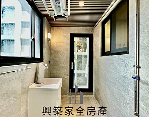 走路到高鐵|全新景觀大三房|可租補報稅含平面雙車位 - Image 14