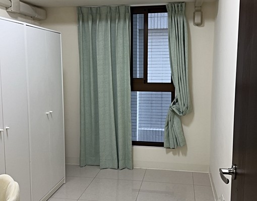 全新大樓(2十1房)正兩房含家具及大平車,降價,歡迎看房 - Image 15