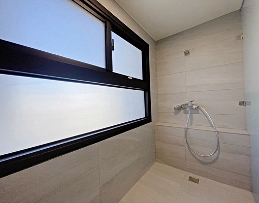 超搶手‼️全新裝潢‼️東海樓中樓大套房👍🉑租補‼️台水電 - Image 10