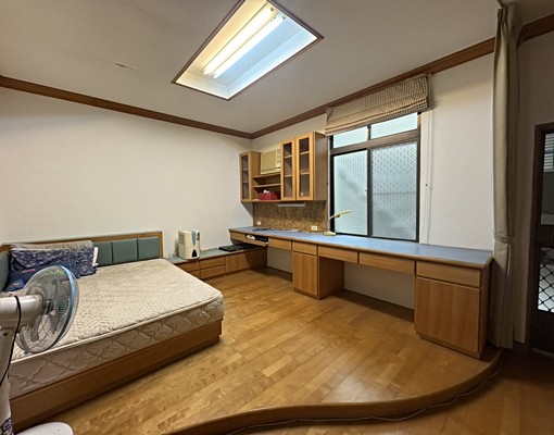 南科善化|整棟透天大空間|車庫|可租補| - Image 11