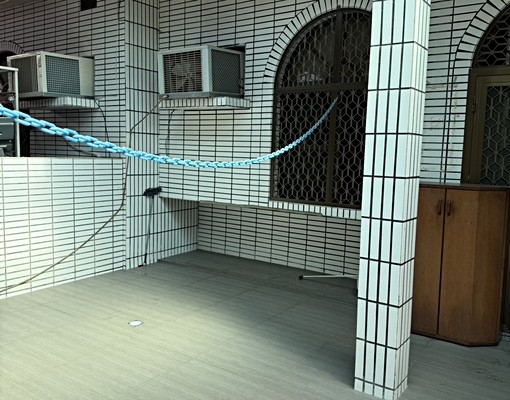 南科善化|整棟透天大空間|車庫|可租補| - Image 15