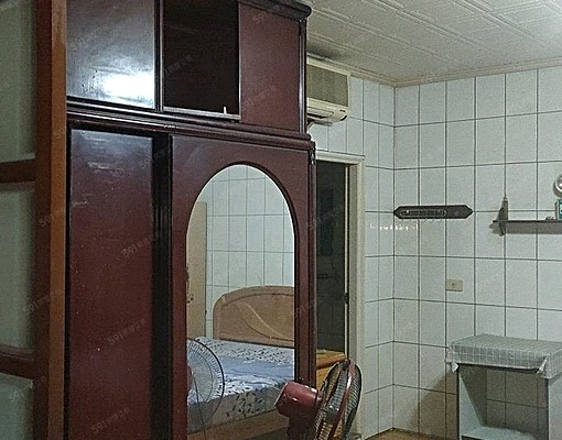 🏆匯康社宅🏆❤️免仲介費❤️近三重國小捷運站❤️近公車站 - Image 7