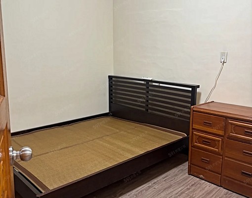 🏠新北市議會/藝文中心旁・生活便利優質住家 - Image 9